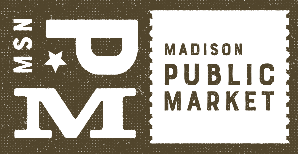 Madison Public Market Capital Campaign