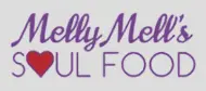 MellyMells merchant logo